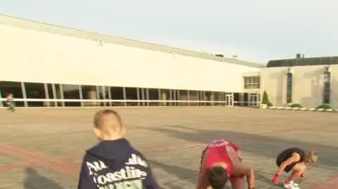 DD_20240911_Pogoda_REP_ok