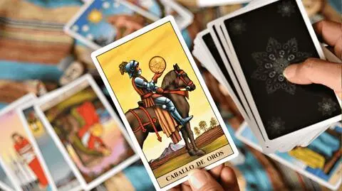 Horoskop na środę