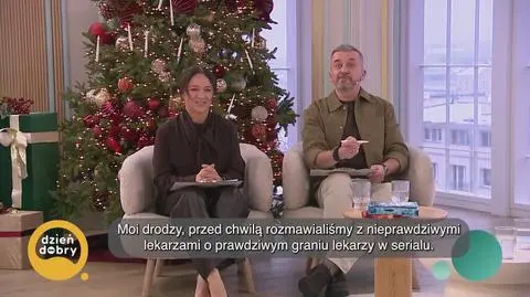 Klatka kluczowa-146075