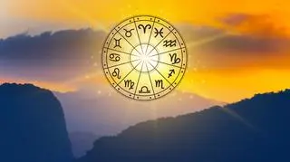 Horoskop dzienny na środę, 27 listopada 2024 r. - Strzelec, Koziorożec, Wodnik, Ryby