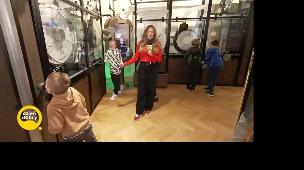DD_20240223_Pogoda_REP