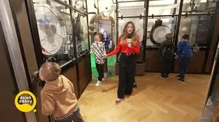Prognoza pogody