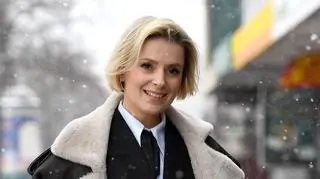 Syn Haliny Mlynkovej ma już 20 lat. Fani reagują na jego zdjęcie