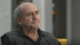 Jan Peszek