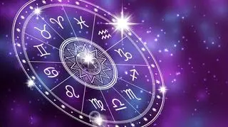 Horoskop