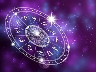 Horoskop dzienny na czwartek