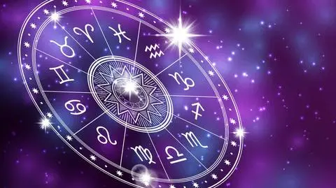 Horoskop na czwartek: trzy znaki zodiaku czekają spore zmiany w życiu prywatnym