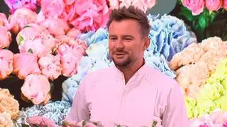 Przedłużamy życie kwiatów w wazonie