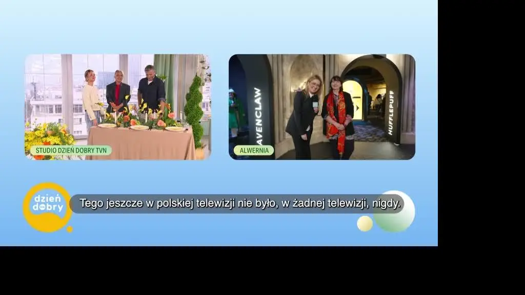 DD_20250411_Janachowska_REP_napisy