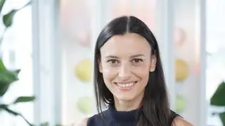 Patrycja Soliman
