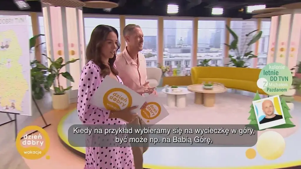 Klatka kluczowa-557387