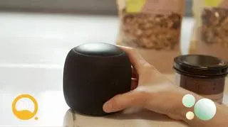 Muzyka do gotowania (napisy)