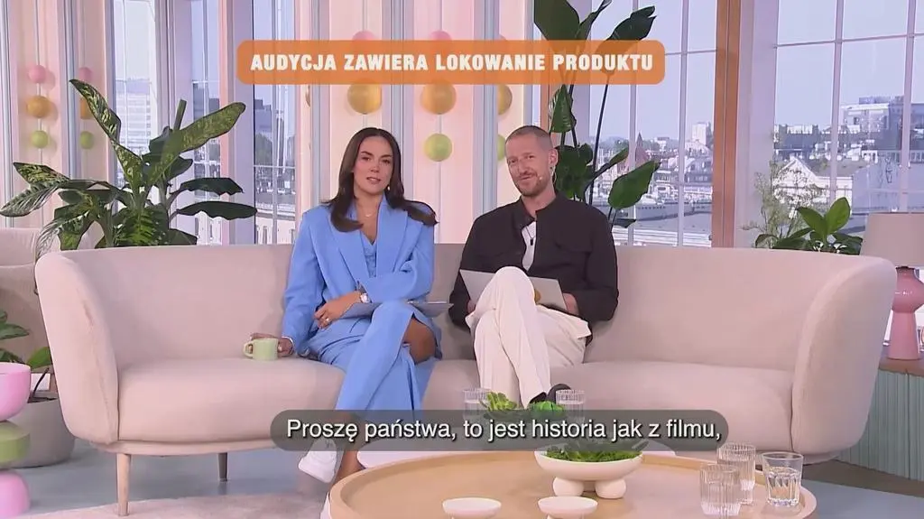 Klatka kluczowa-443987