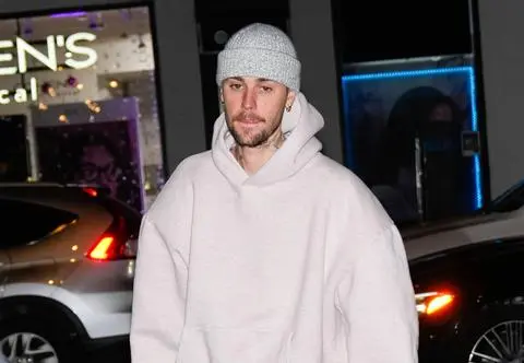 Justin Bieber przerwał milczenie w sprawie plotek dotyczących jego nałogu. "Czułem się jak oszust"