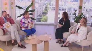 Deep plane face lifting. Coraz więcej kobiet decyduje się na lifting bez efektu "maski"