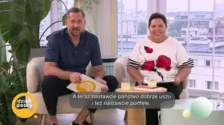 Dofinansowanie na letni wypoczynek dla dzieci (napisy)