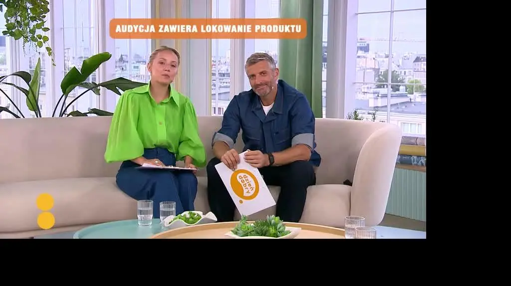 DD_20250823_Przeszczep