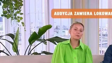 DD_20250823_Przeszczep