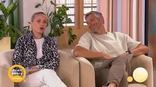 Podróże, które zmieniają życie 