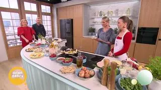 Ola z "MasterChef Nastolatki" - kondolencje