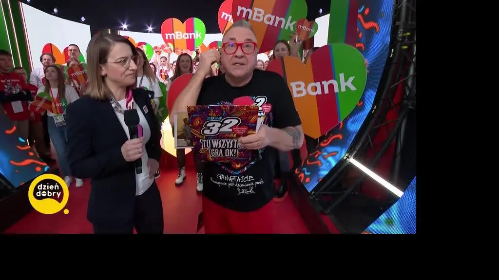 DD_20240128_WOSP_4_MBank_REP