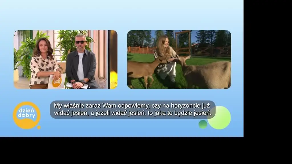 DD_20240830_Jesien_REP_napisy