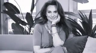 Gwiazdy w poruszających słowach żegnają Agnieszkę Maciąg.