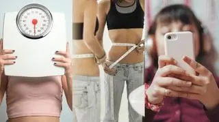 "Septum arms" i "leggins legs" to prawdziwa zmora dzisiejszych nastolatków. "Trendy z TikToka ich prześladują"