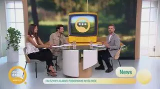 Newsy 