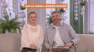 Młodzi kierowcy wyścigowi 