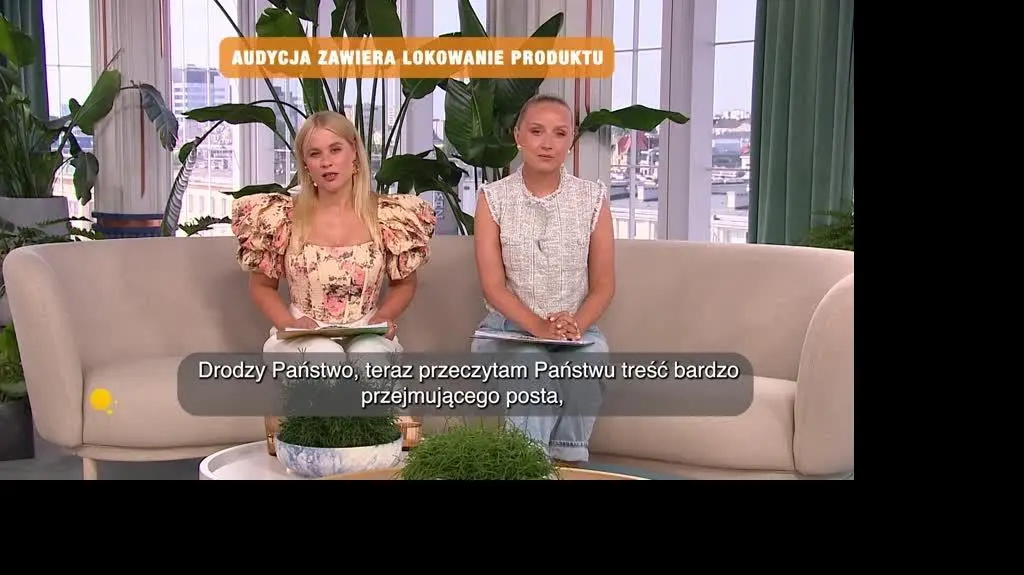 DD_20240727_Bosacka_REP_napisy