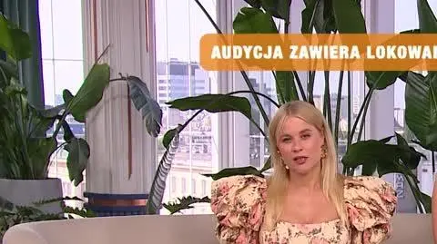 DD_20240727_Bosacka_REP_napisy