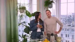 Pić zimną wodę, czy nie pić? Oto jest pytanie