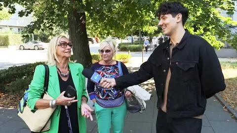 Za co uczniowie dostawali uwagi?