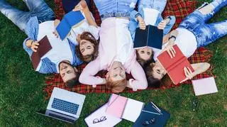 Studia podyplomowe