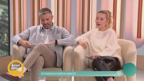 Klatka kluczowa-161936