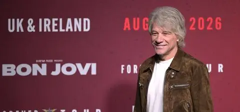 Druzgocące słowa żony sprawiły, że postanowił się leczyć. "Kto mógłby powiedzieć mi prawdę?"  