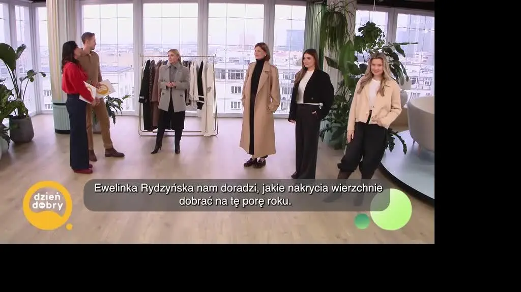 DD_20241114_Moda_REP_napisy