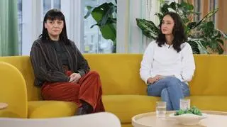 Dzieci księży przerywają milczenie. "Myślałam, że jestem czymś złym, wybrykiem natury"