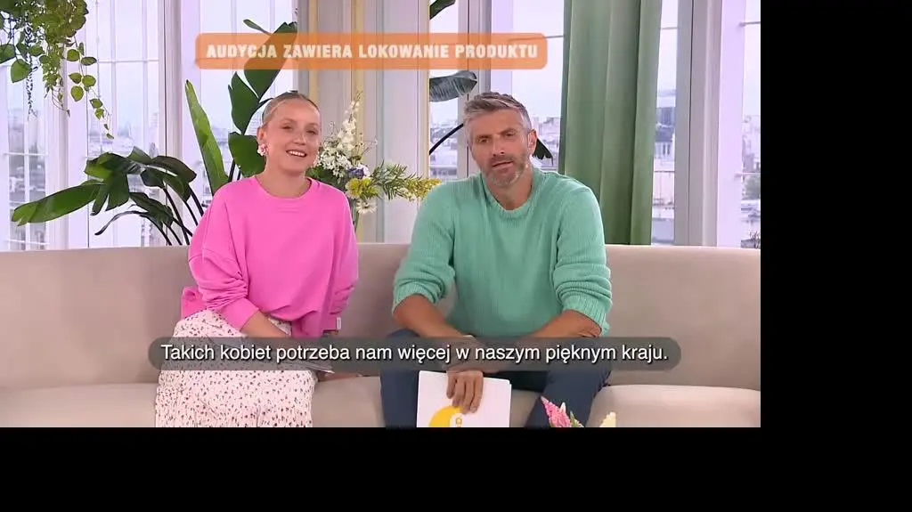 DD_20250609_Kasprzyk_napisy