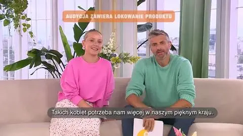 DD_20250609_Kasprzyk_napisy