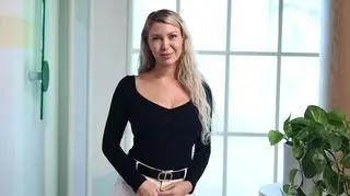 Ugryzienie komara wywróciło jej życie do góry nogami. "Zostałam całkowicie sparaliżowana" 