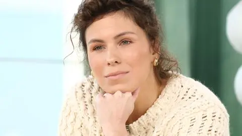 Anastazja Jakubiak świętuje urodziny