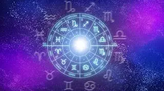 Horoskop dzienny na sobotę, 22 czerwca 2024 r. dla Lwów, Panien, Wag, Skorpionów
