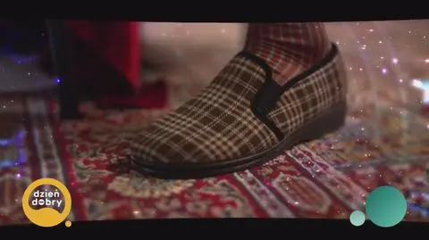 Klatka kluczowa-113137