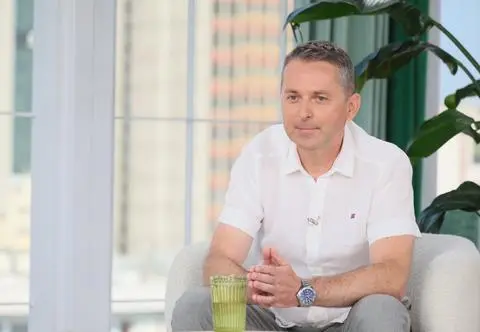 Podróżnik opowiedział o wyjątkowo niebezpiecznej wyprawie. "Zostaliśmy napadnięci"