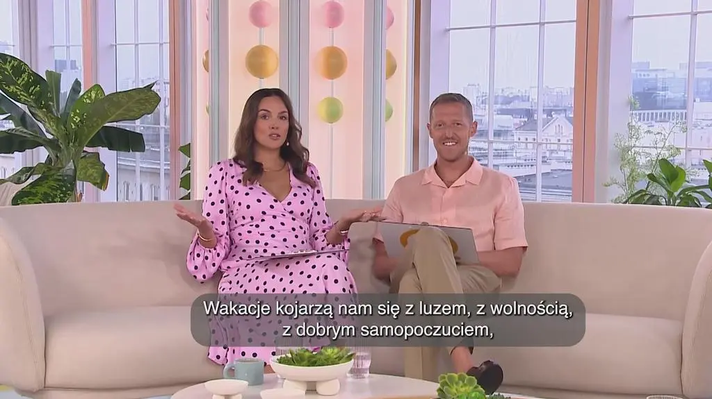Klatka kluczowa-557768