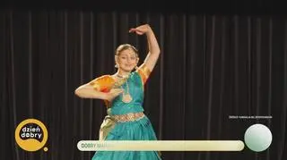 Dobry maharadża - ojciec polskich dzieci 