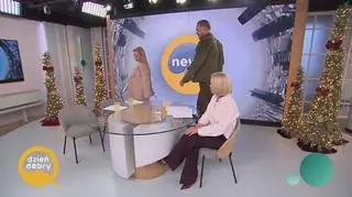 5 rzeczy, które musisz wiedzieć o poranku