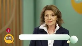 #glosujeszdecydujesz